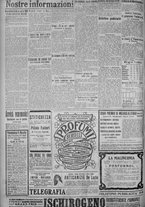 giornale/TO00185815/1917/n.111, 5 ed/004